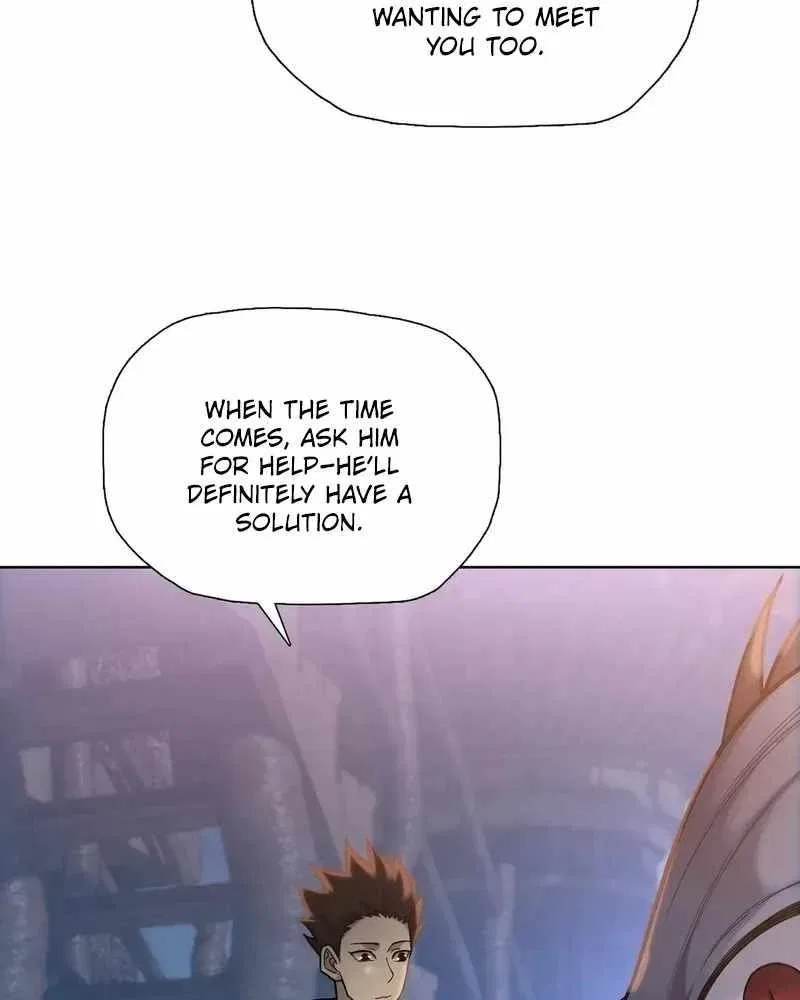 The doomsday ruthless man: hoarding trillions of supplies at the beginning Chapter 98 – Page 37