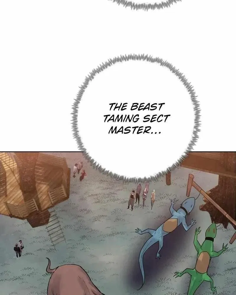 The doomsday ruthless man: hoarding trillions of supplies at the beginning Chapter 98 – Page 41