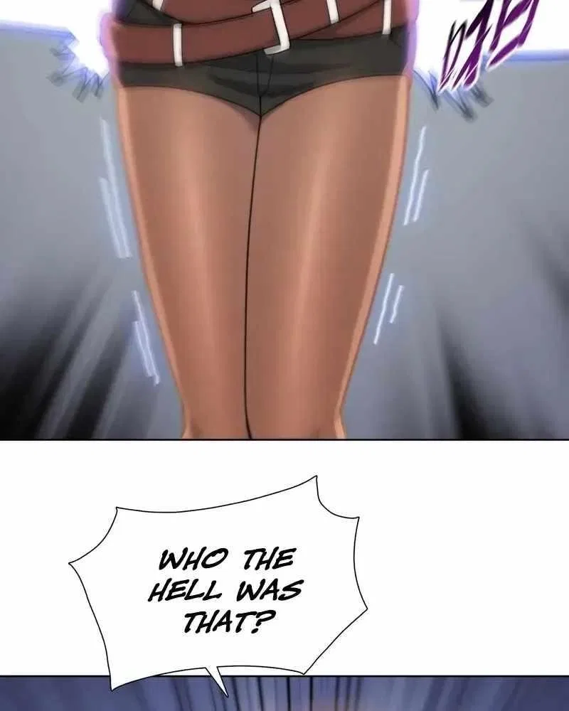The doomsday ruthless man: hoarding trillions of supplies at the beginning Chapter 98 – Page 47