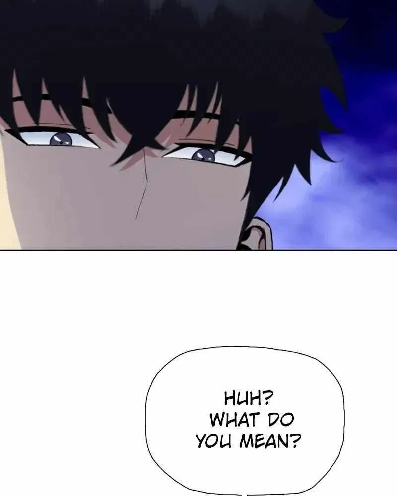 The doomsday ruthless man: hoarding trillions of supplies at the beginning Chapter 98 – Page 54