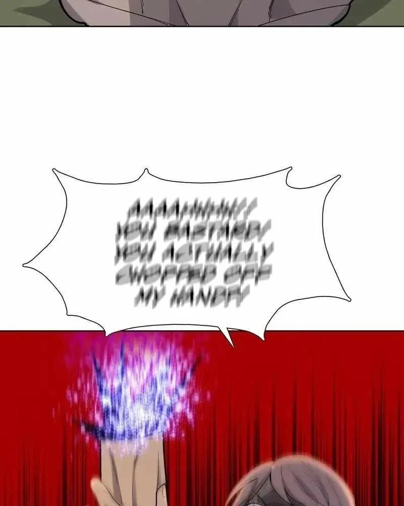 The doomsday ruthless man: hoarding trillions of supplies at the beginning Chapter 98 – Page 60
