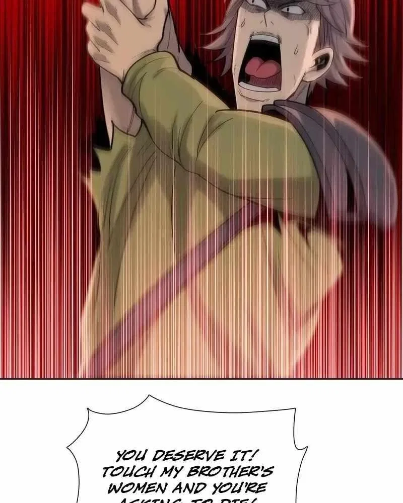 The doomsday ruthless man: hoarding trillions of supplies at the beginning Chapter 98 – Page 61