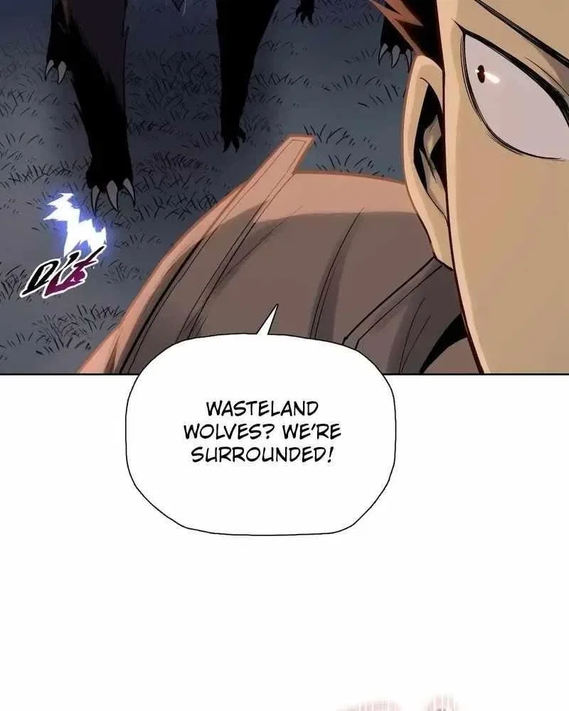 The doomsday ruthless man: hoarding trillions of supplies at the beginning Chapter 98 – Page 64