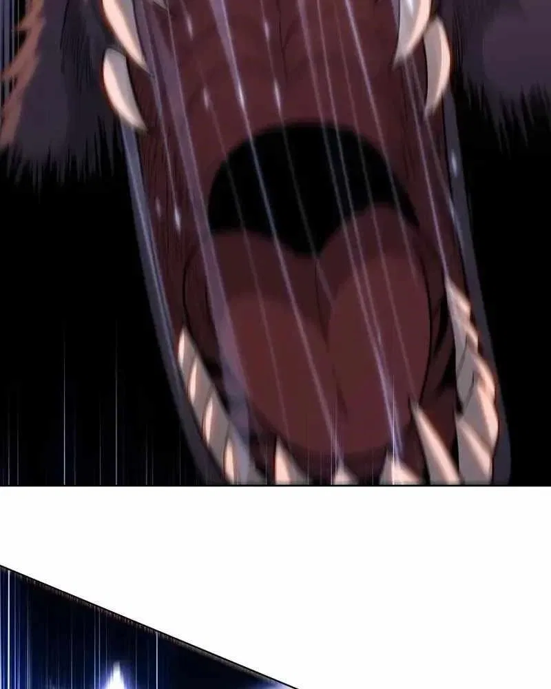 The doomsday ruthless man: hoarding trillions of supplies at the beginning Chapter 98 – Page 66