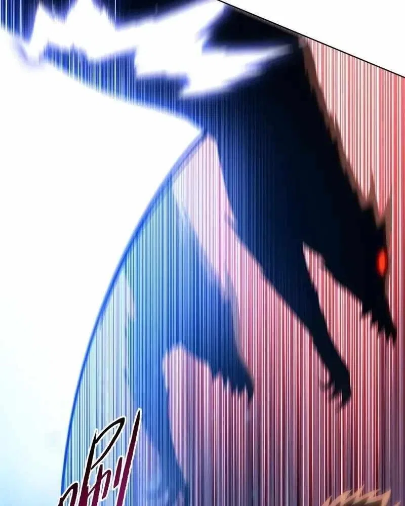 The doomsday ruthless man: hoarding trillions of supplies at the beginning Chapter 98 – Page 67