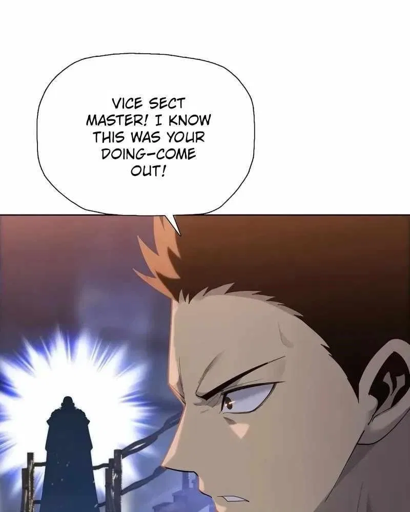 The doomsday ruthless man: hoarding trillions of supplies at the beginning Chapter 98 – Page 70