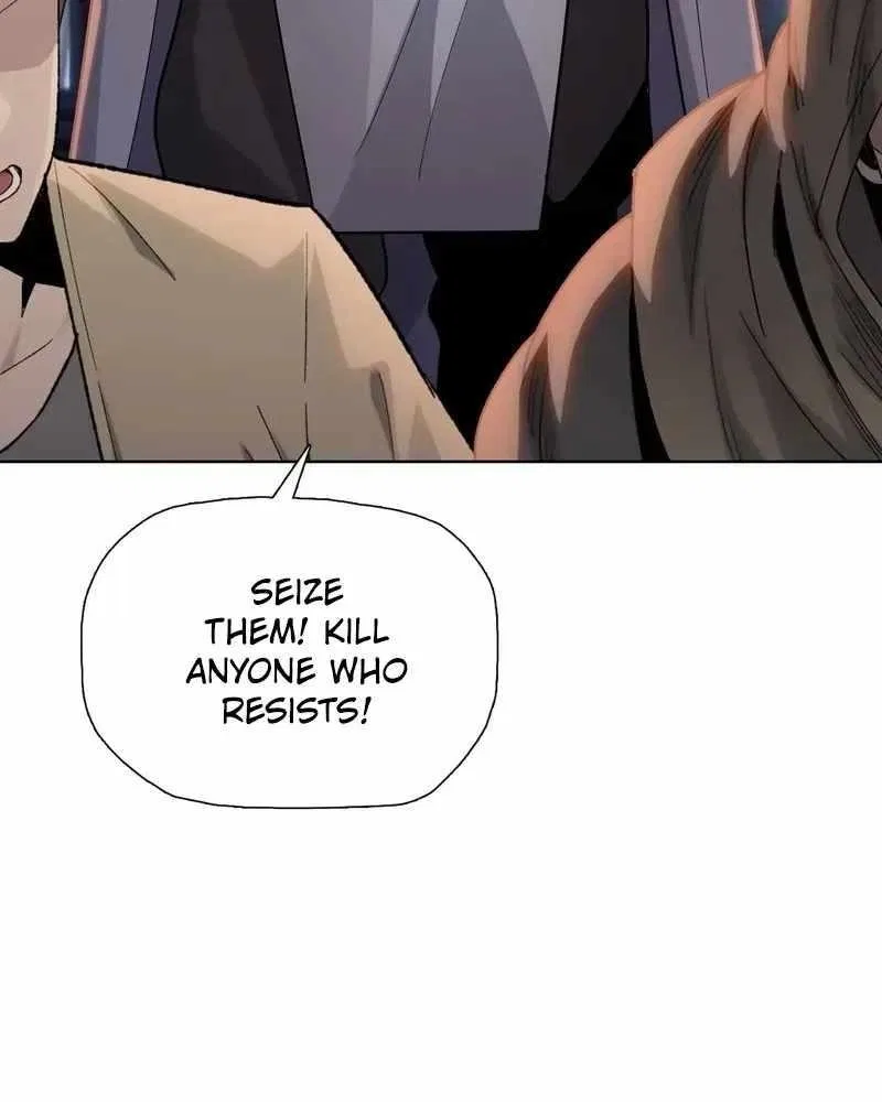 The doomsday ruthless man: hoarding trillions of supplies at the beginning Chapter 98 – Page 73