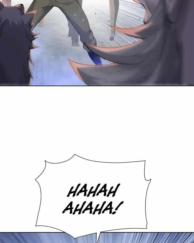The doomsday ruthless man: hoarding trillions of supplies at the beginning Chapter 98 – Page 75