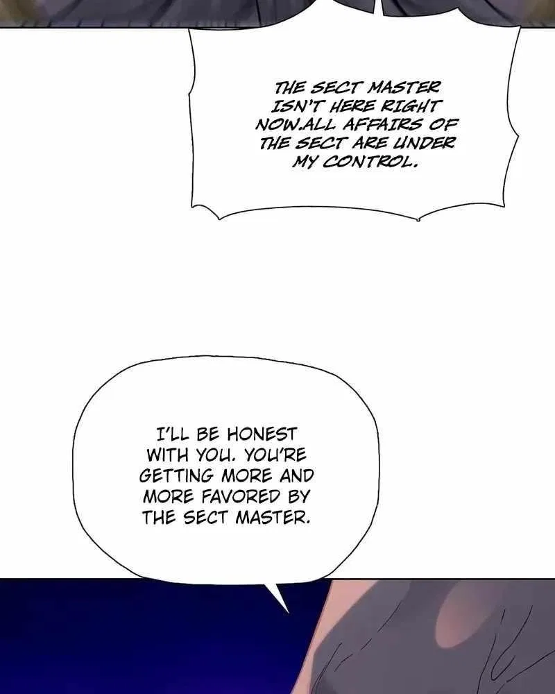 The doomsday ruthless man: hoarding trillions of supplies at the beginning Chapter 98 – Page 77