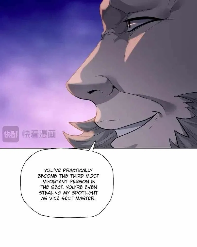 The doomsday ruthless man: hoarding trillions of supplies at the beginning Chapter 98 – Page 78
