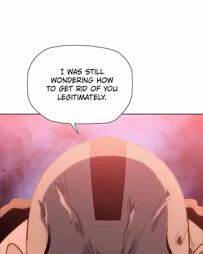 The doomsday ruthless man: hoarding trillions of supplies at the beginning Chapter 98 – Page 79