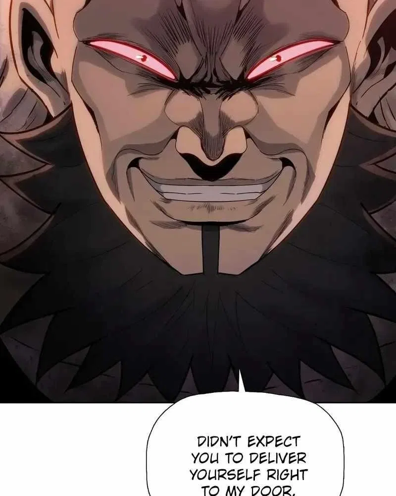 The doomsday ruthless man: hoarding trillions of supplies at the beginning Chapter 98 – Page 80