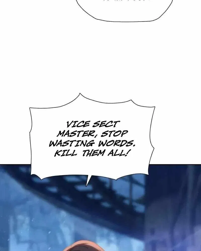 The doomsday ruthless man: hoarding trillions of supplies at the beginning Chapter 98 – Page 81