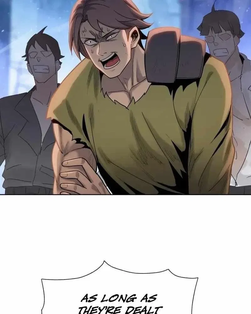 The doomsday ruthless man: hoarding trillions of supplies at the beginning Chapter 98 – Page 82
