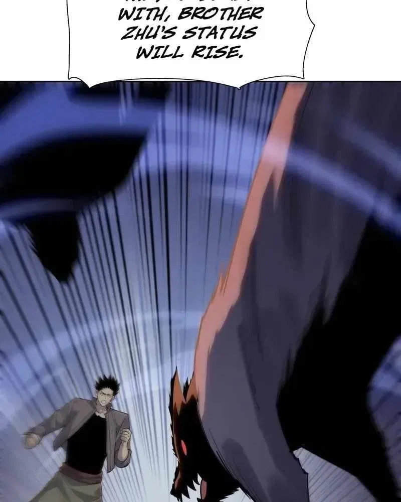 The doomsday ruthless man: hoarding trillions of supplies at the beginning Chapter 98 – Page 83