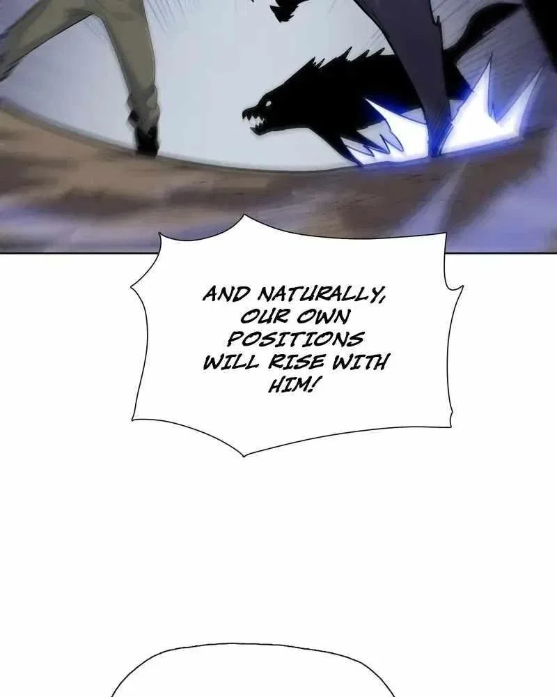The doomsday ruthless man: hoarding trillions of supplies at the beginning Chapter 98 – Page 84
