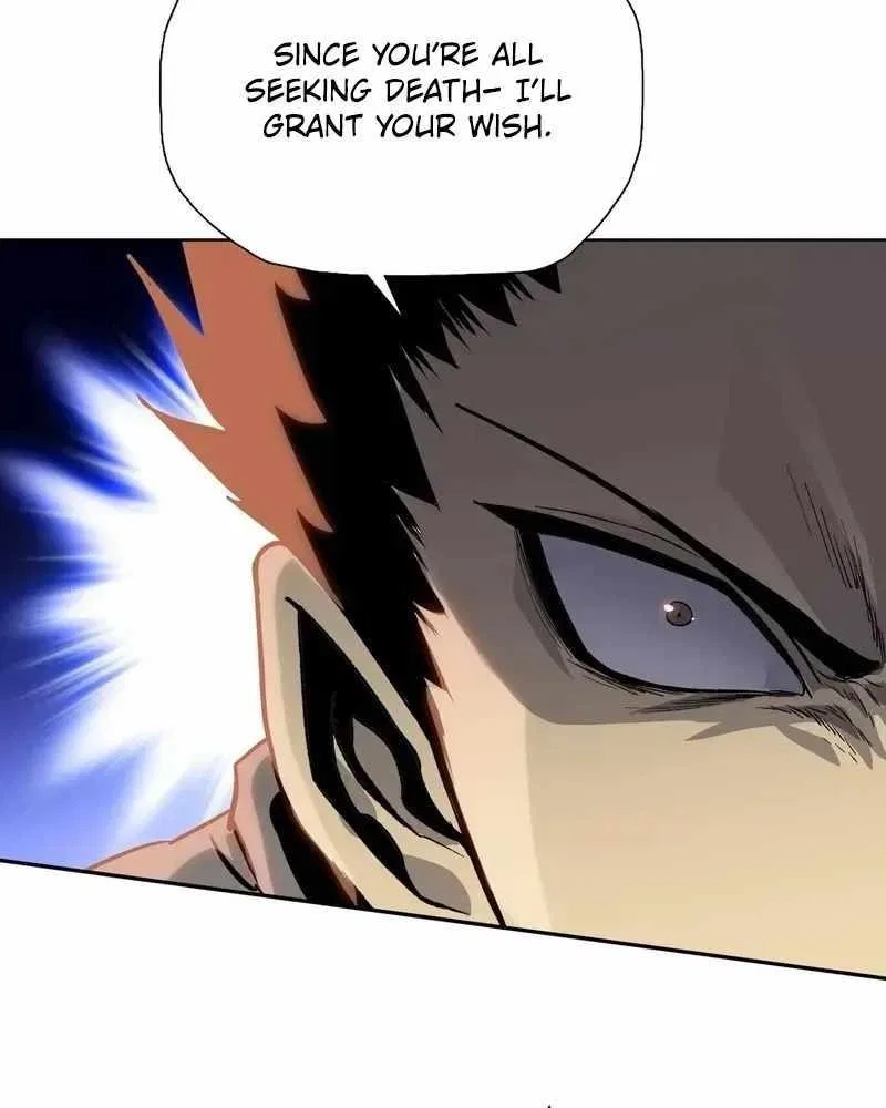 The doomsday ruthless man: hoarding trillions of supplies at the beginning Chapter 98 – Page 85
