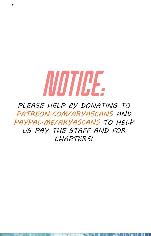 The doomsday ruthless man: hoarding trillions of supplies at the beginning Chapter 97 – Page 2