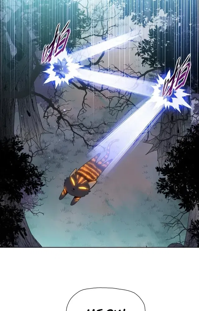 The doomsday ruthless man: hoarding trillions of supplies at the beginning Chapter 97 – Page 3