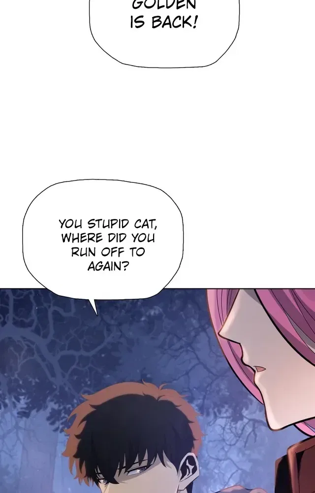 The doomsday ruthless man: hoarding trillions of supplies at the beginning Chapter 97 – Page 5