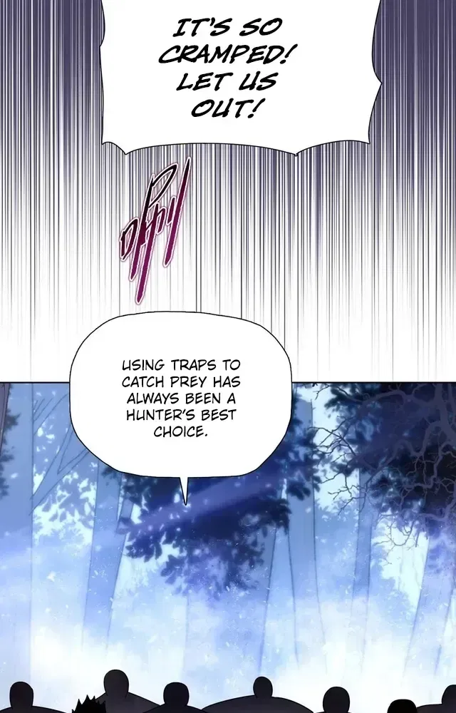 The doomsday ruthless man: hoarding trillions of supplies at the beginning Chapter 97 – Page 22
