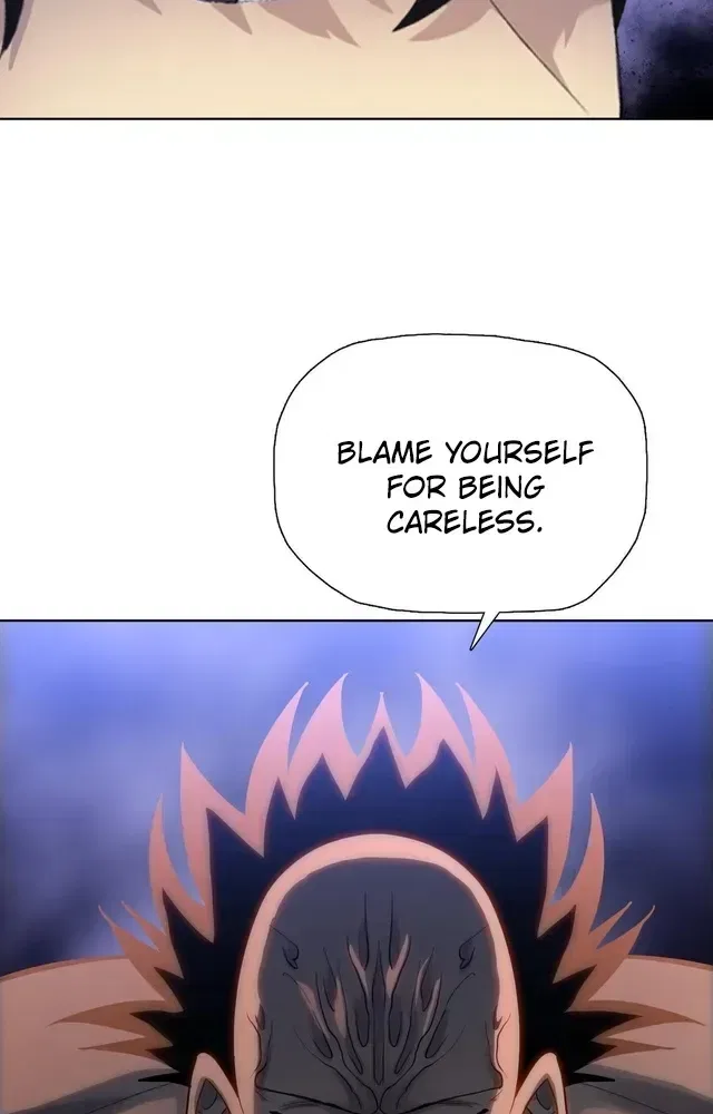 The doomsday ruthless man: hoarding trillions of supplies at the beginning Chapter 97 – Page 27
