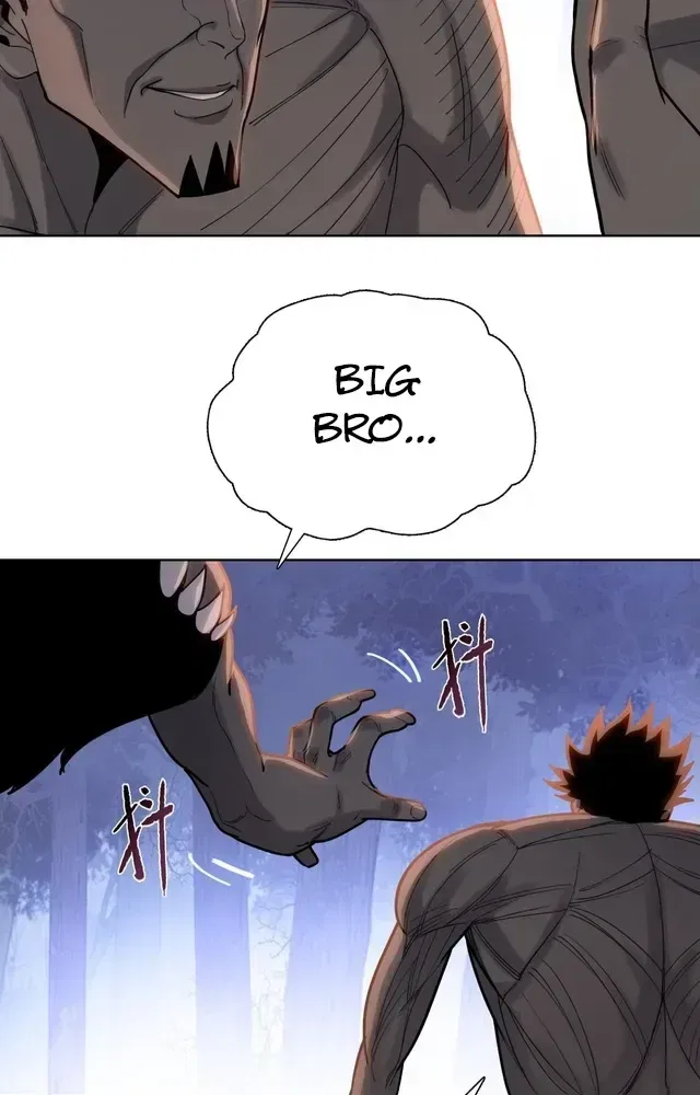 The doomsday ruthless man: hoarding trillions of supplies at the beginning Chapter 97 – Page 31