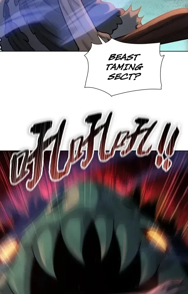 The doomsday ruthless man: hoarding trillions of supplies at the beginning Chapter 97 – Page 34