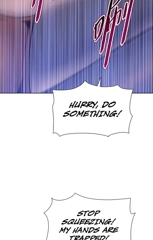 The doomsday ruthless man: hoarding trillions of supplies at the beginning Chapter 97 – Page 48