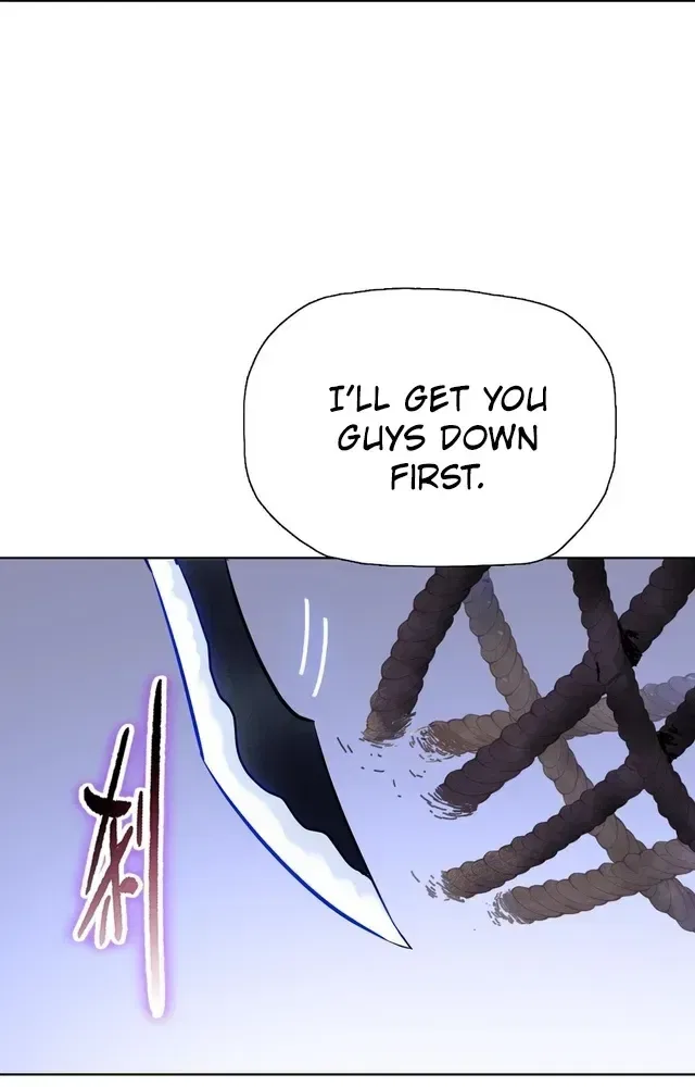 The doomsday ruthless man: hoarding trillions of supplies at the beginning Chapter 97 – Page 67