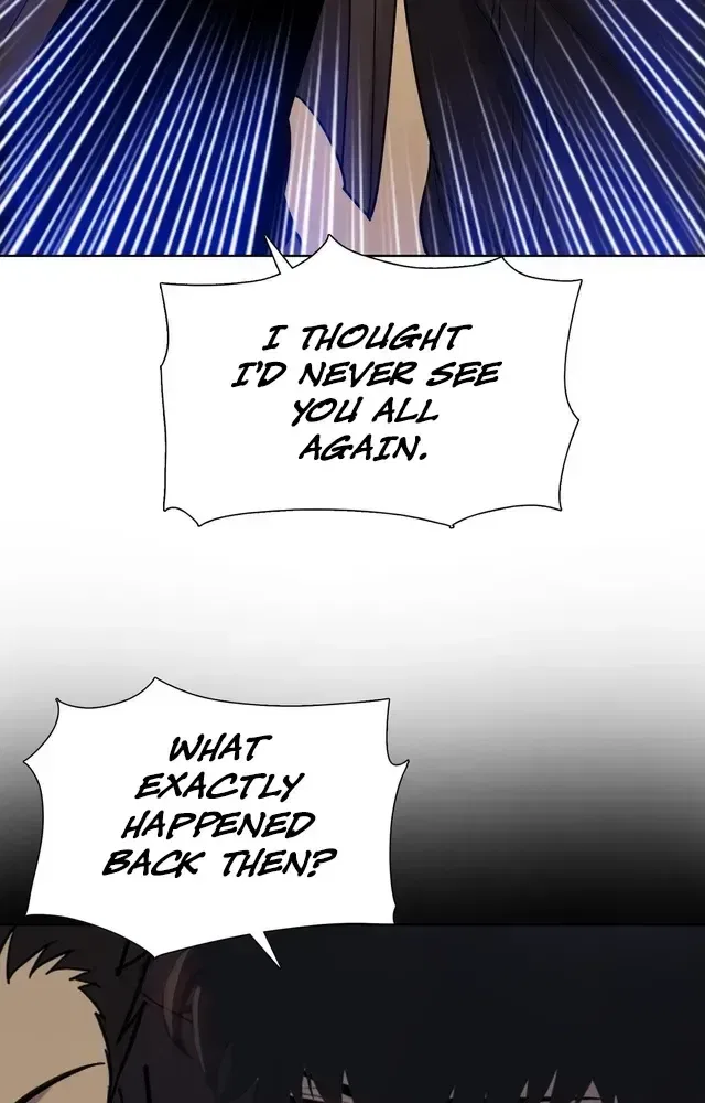 The doomsday ruthless man: hoarding trillions of supplies at the beginning Chapter 97 – Page 69