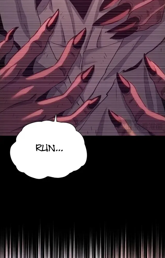 The doomsday ruthless man: hoarding trillions of supplies at the beginning Chapter 97 – Page 74
