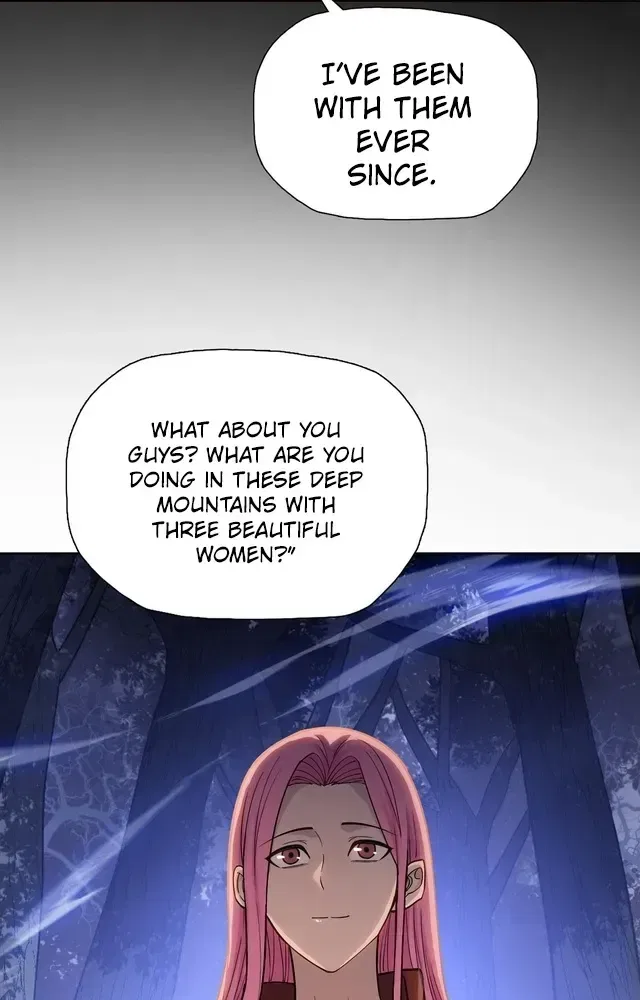 The doomsday ruthless man: hoarding trillions of supplies at the beginning Chapter 97 – Page 79