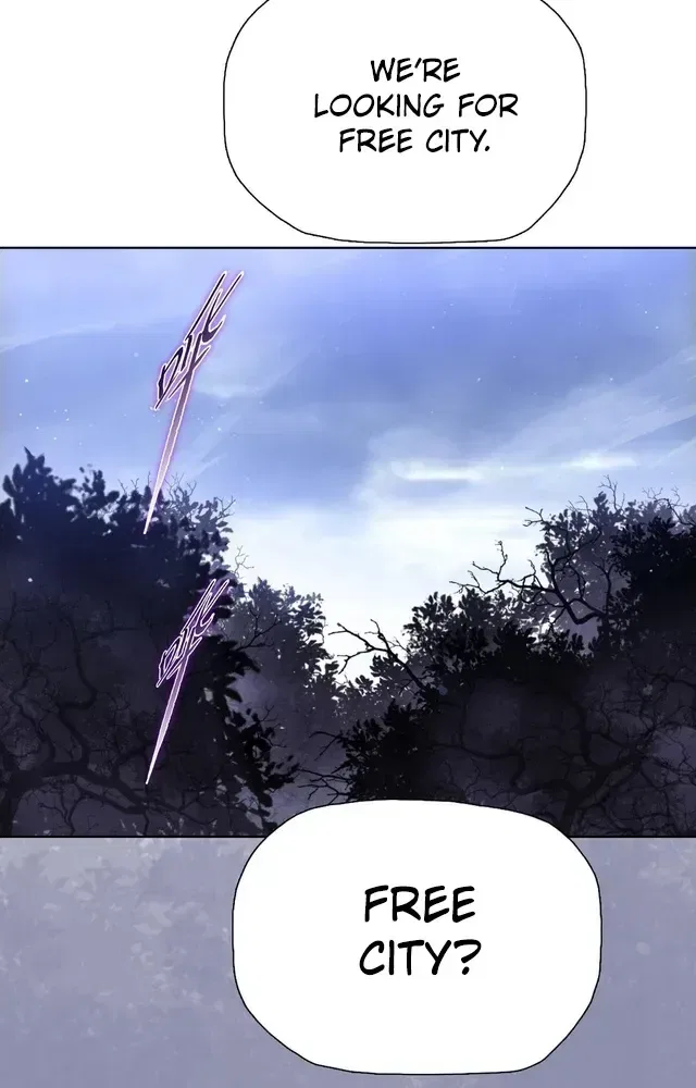 The doomsday ruthless man: hoarding trillions of supplies at the beginning Chapter 97 – Page 81