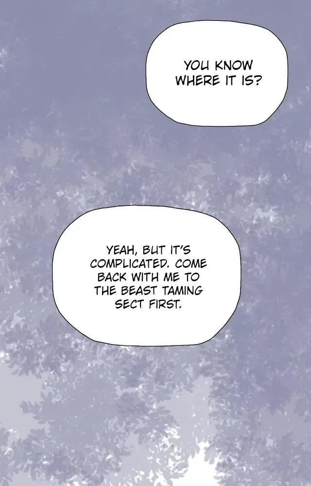 The doomsday ruthless man: hoarding trillions of supplies at the beginning Chapter 97 – Page 82
