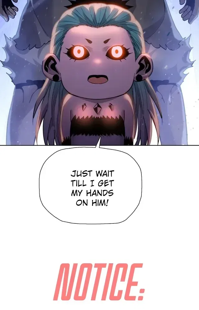 The doomsday ruthless man: hoarding trillions of supplies at the beginning Chapter 97 – Page 86