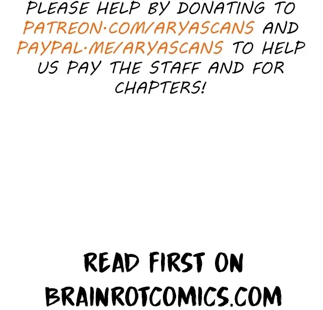 The doomsday ruthless man: hoarding trillions of supplies at the beginning Chapter 97 – Page 87