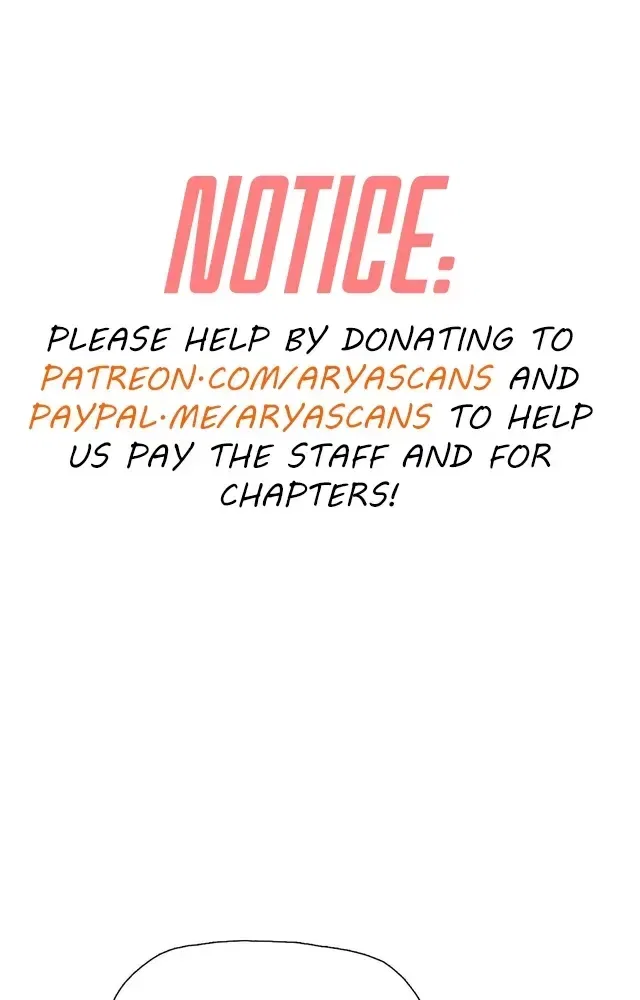 The doomsday ruthless man: hoarding trillions of supplies at the beginning Chapter 96 – Page 2