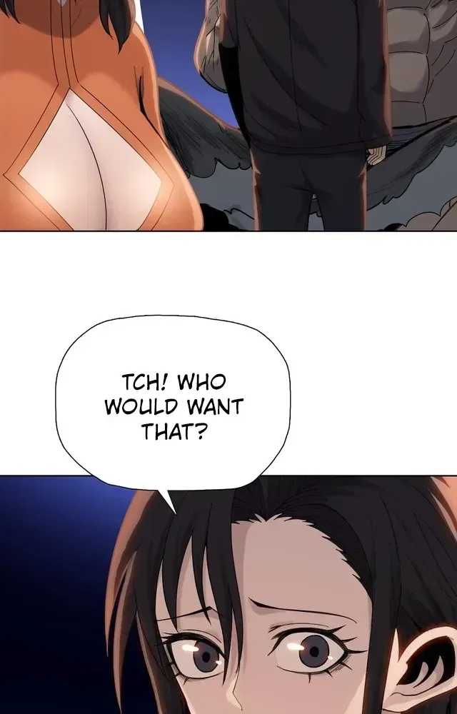 The doomsday ruthless man: hoarding trillions of supplies at the beginning Chapter 96 – Page 9