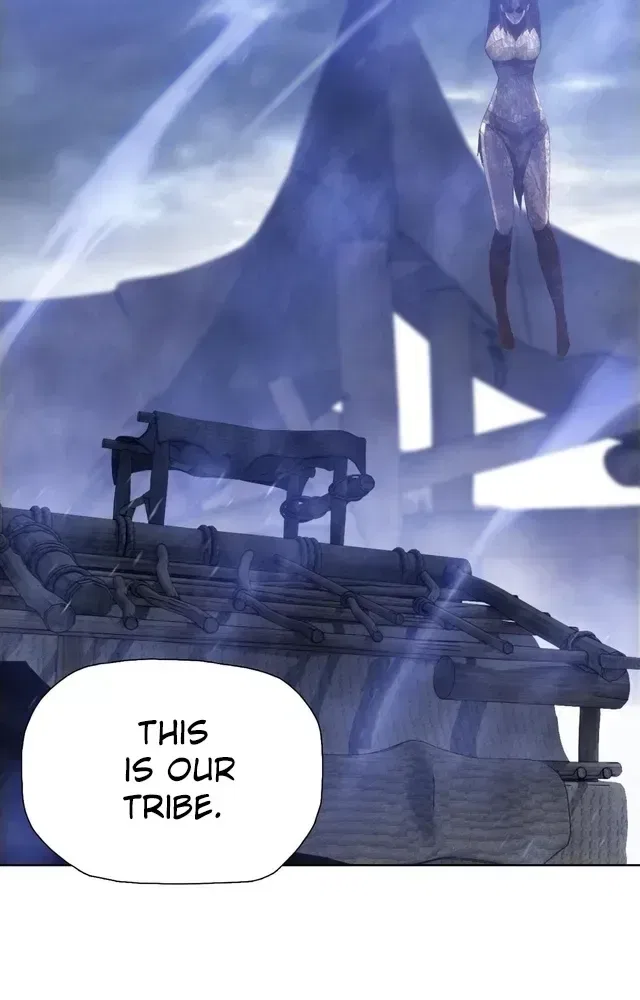 The doomsday ruthless man: hoarding trillions of supplies at the beginning Chapter 96 – Page 11