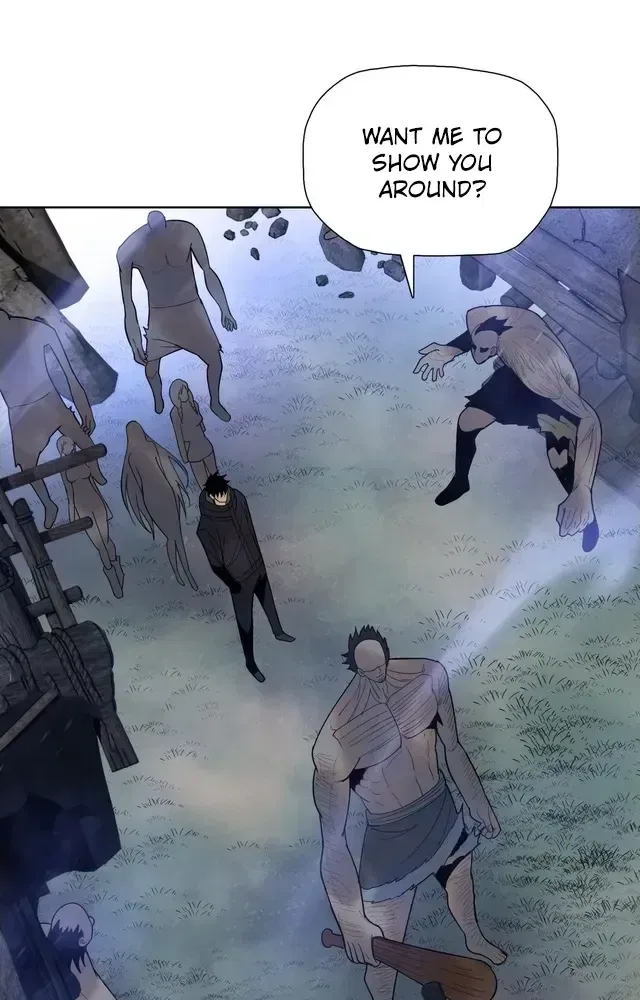 The doomsday ruthless man: hoarding trillions of supplies at the beginning Chapter 96 – Page 12