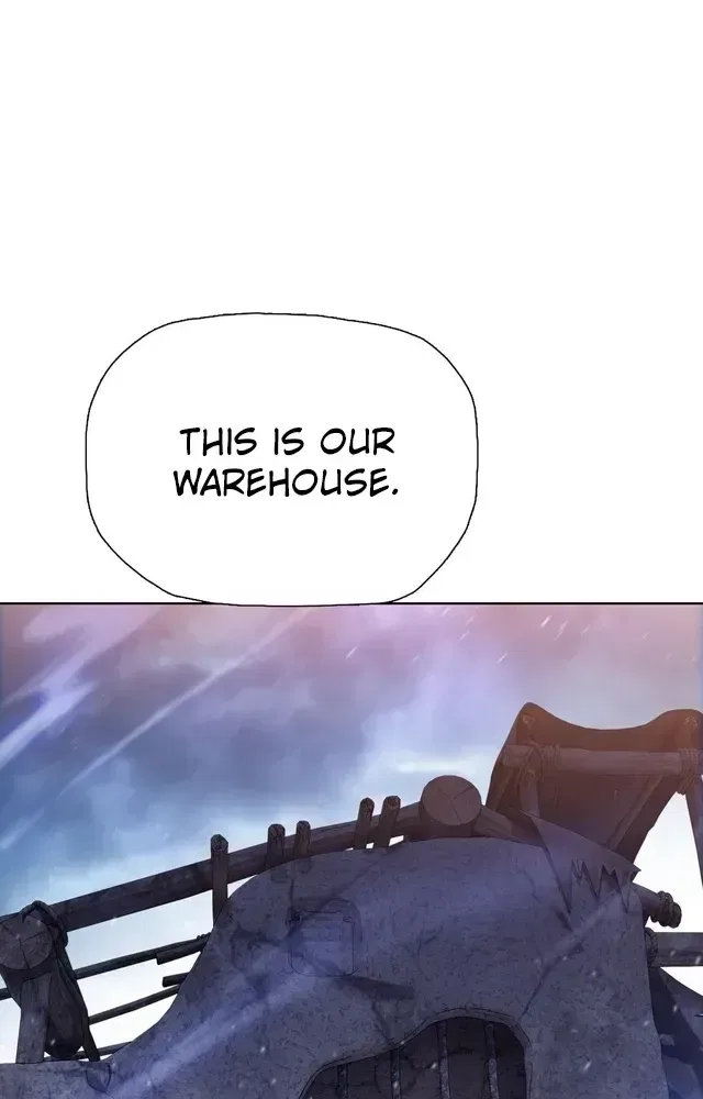 The doomsday ruthless man: hoarding trillions of supplies at the beginning Chapter 96 – Page 16