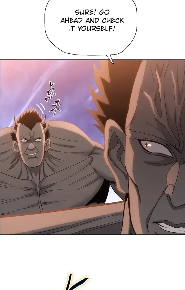 The doomsday ruthless man: hoarding trillions of supplies at the beginning Chapter 96 – Page 19