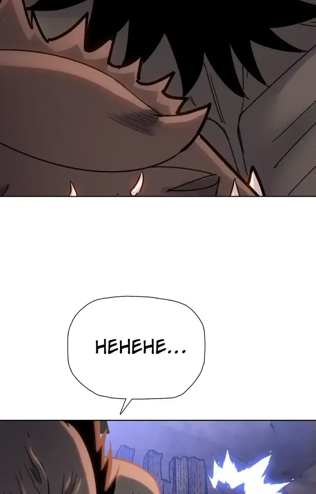 The doomsday ruthless man: hoarding trillions of supplies at the beginning Chapter 96 – Page 29