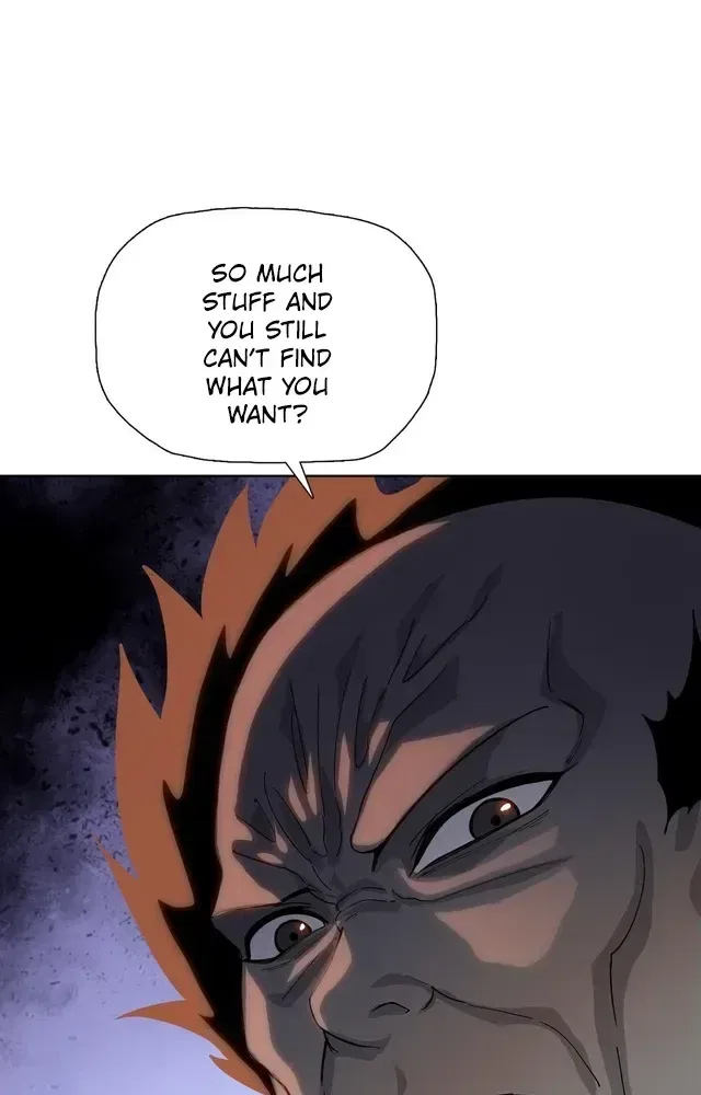 The doomsday ruthless man: hoarding trillions of supplies at the beginning Chapter 96 – Page 32