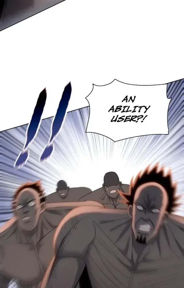 The doomsday ruthless man: hoarding trillions of supplies at the beginning Chapter 96 – Page 44