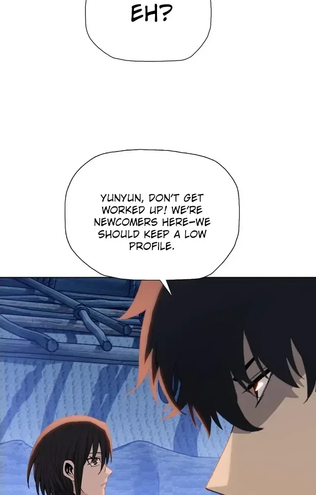 The doomsday ruthless man: hoarding trillions of supplies at the beginning Chapter 96 – Page 49