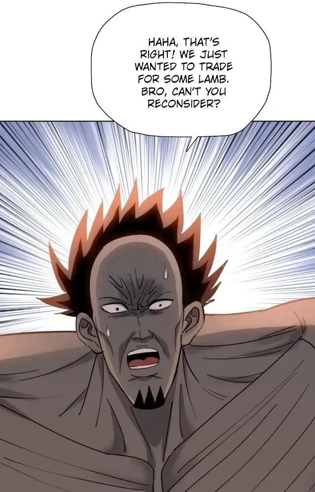The doomsday ruthless man: hoarding trillions of supplies at the beginning Chapter 96 – Page 51