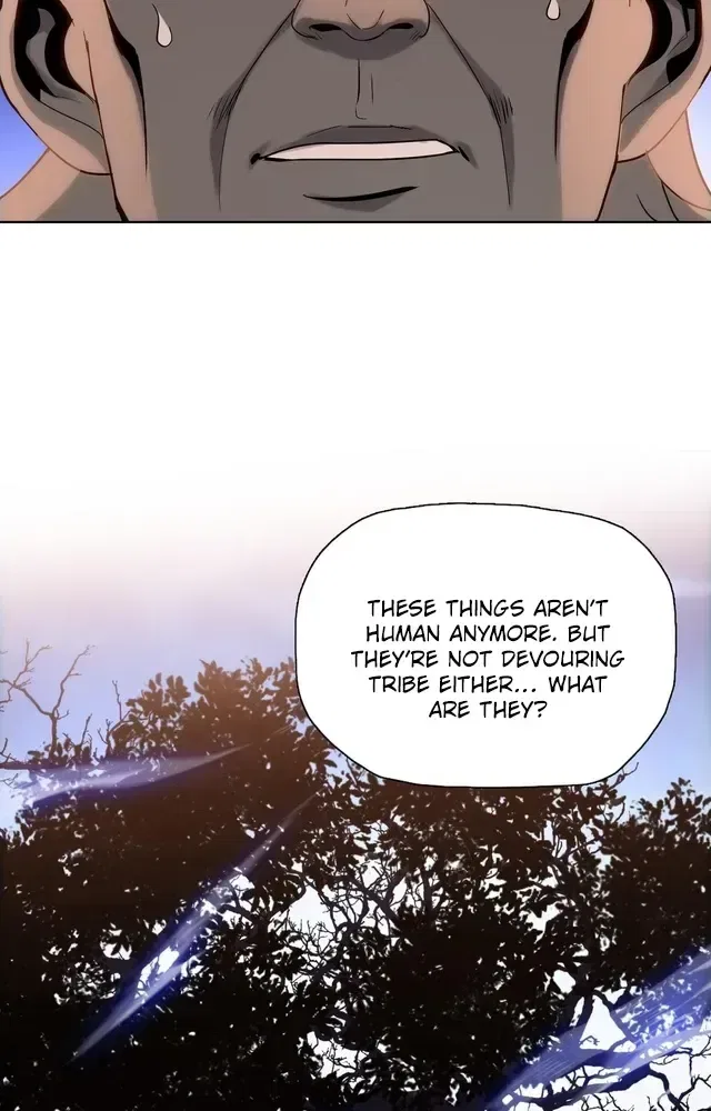 The doomsday ruthless man: hoarding trillions of supplies at the beginning Chapter 96 – Page 54