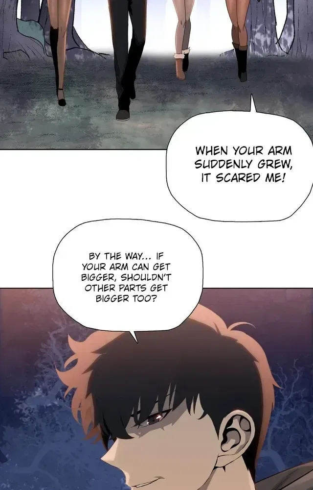 The doomsday ruthless man: hoarding trillions of supplies at the beginning Chapter 96 – Page 56
